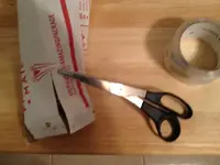 image-1355408622.webp