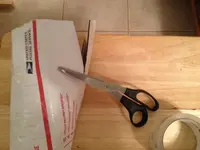 image-4068417296.webp