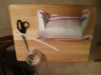 image-3067943292.webp