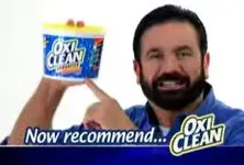 oxiclean.webp