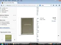 Untitled.webp
