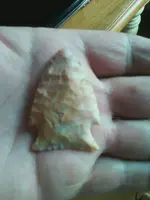 flint ridge.webp