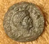 coin front.webp coin front.webp