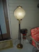 DSC09117.webp