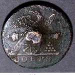War-of-1812-button-sm.webp