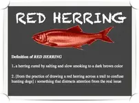 Red-Herring1.webp