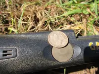 Park Finds 8-30-14 001.webp