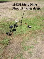 Park Finds 8-30-14 004.webp