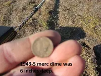 Park Finds 8-30-14 005.webp
