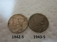 Park Finds 8-30-14 011.webp