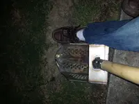 20140808_210649.webp