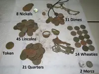 Park Finds 8-30-14 016.webp