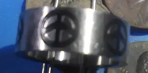 cobalt peace ring maybe.webp