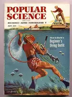 popsci1954.webp popsci1954.webp