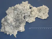 Aluminium_dross2.webp