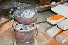 2012-01-21-begining-melt_MG_8320.webp