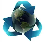 recycling_symbol4.webp