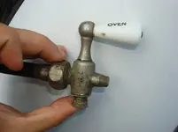 Nazi Oven.webp