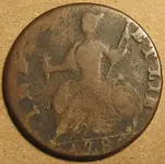 connec copper.webp