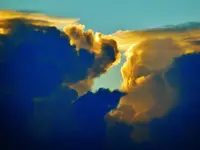 FSCN4317.webp