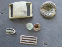 Firepit1.webp
