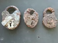 Locks.webp