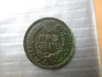 IMG_0059.webp