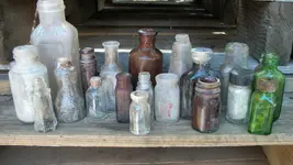 smallbottles.webp