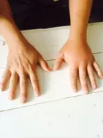 image.webp