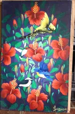 Daleus painting.webp