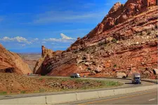 020_0_222.webp