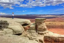 0044_4_44.webp
