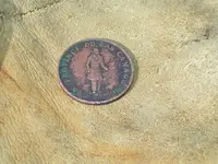 1837Half.webp