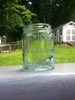 image-659290041.webp