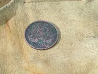 1837 Half Penny1.webp