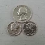 8-24 finds.webp 8-24 finds.webp