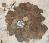 100_2655.webp