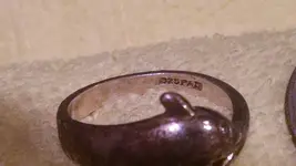 ring 3.webp ring 3.webp
