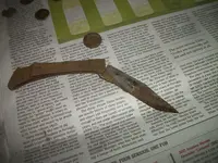 Pocket Knife Opened.webp