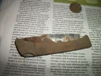 Pocket Knife.webp