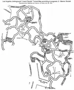 shufelt_diagram_entire_4web.webp shufelt_diagram_entire_4web.webp