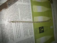 Silver Bracelet.webp