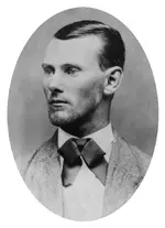 Jesse_james_portrait.jpg