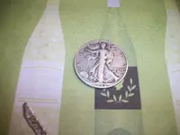 Silver Dollar Front.webp