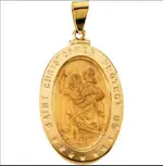 StChristophermed.webp