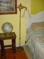 DSC05012.webp