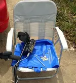 BeachFinds1.webp