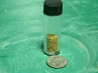 7.08 grams 010.webp