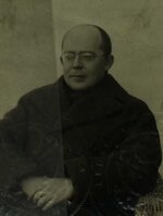 rodney gilbert 1921 age 31.jpg