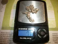 Bracelet Weight.webp